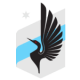 Minnesota United FC